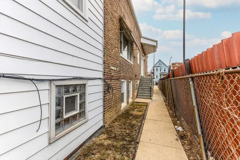 5122 West 30th Place Cicero IL 60804