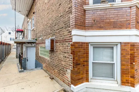 5122 West 30th Place Cicero IL 60804