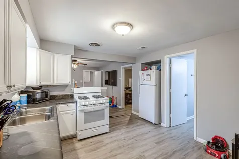 5122 West 30th Place Cicero IL 60804