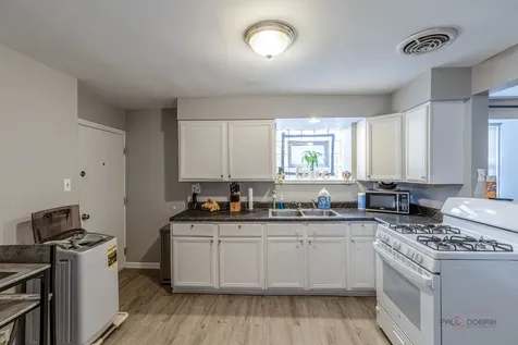 5122 West 30th Place Cicero IL 60804
