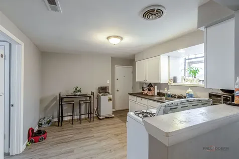5122 West 30th Place Cicero IL 60804