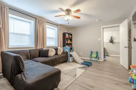 5122 West 30th Place Cicero IL 60804