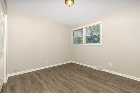3510 Chestnut Drive Hazel Crest IL 60429