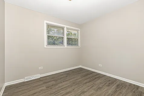 3510 Chestnut Drive Hazel Crest IL 60429