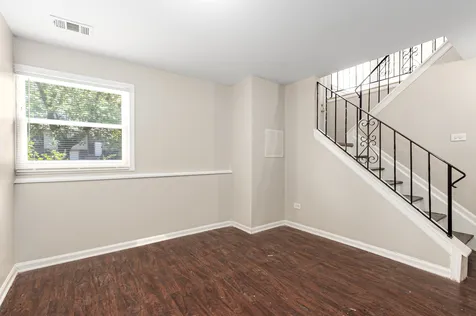 3510 Chestnut Drive Hazel Crest IL 60429