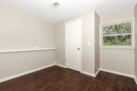 3510 Chestnut Drive Hazel Crest IL 60429