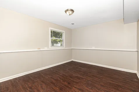 3510 Chestnut Drive Hazel Crest IL 60429