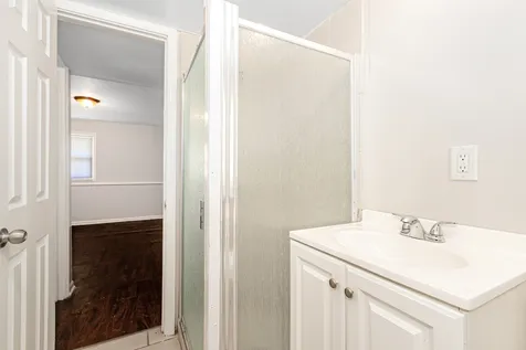 3510 Chestnut Drive Hazel Crest IL 60429