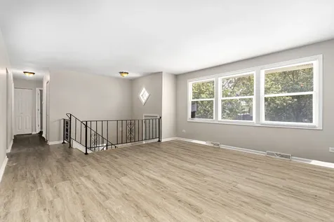 3510 Chestnut Drive Hazel Crest IL 60429