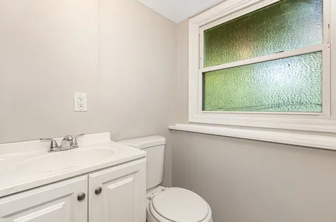 3510 Chestnut Drive Hazel Crest IL 60429