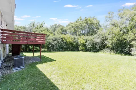3510 Chestnut Drive Hazel Crest IL 60429