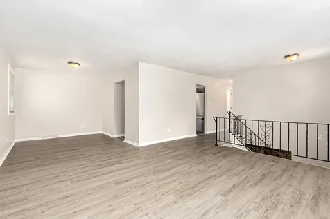 3510 Chestnut Drive Hazel Crest IL 60429