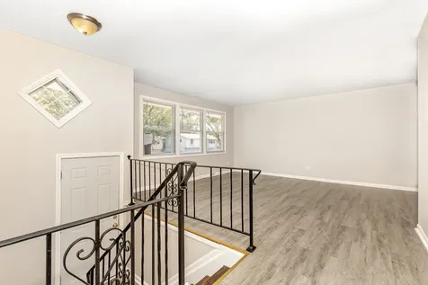 3510 Chestnut Drive Hazel Crest IL 60429
