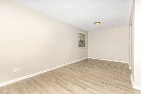 3510 Chestnut Drive Hazel Crest IL 60429