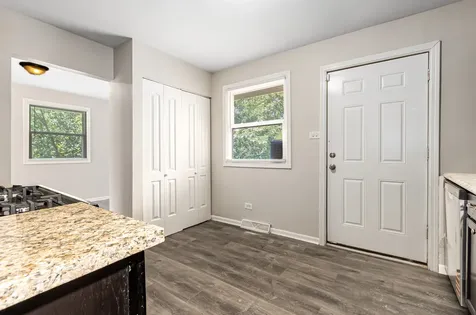 3510 Chestnut Drive Hazel Crest IL 60429