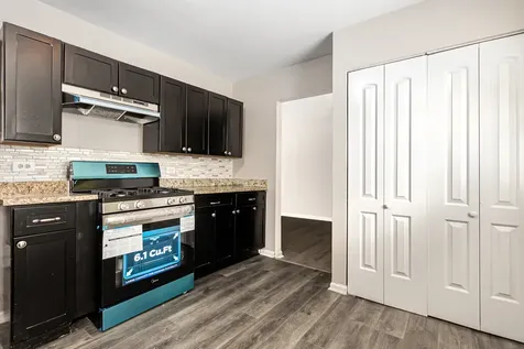 3510 Chestnut Drive Hazel Crest IL 60429