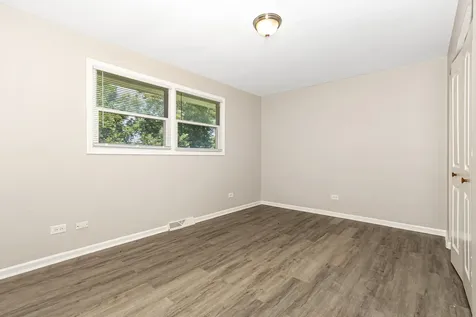 3510 Chestnut Drive Hazel Crest IL 60429