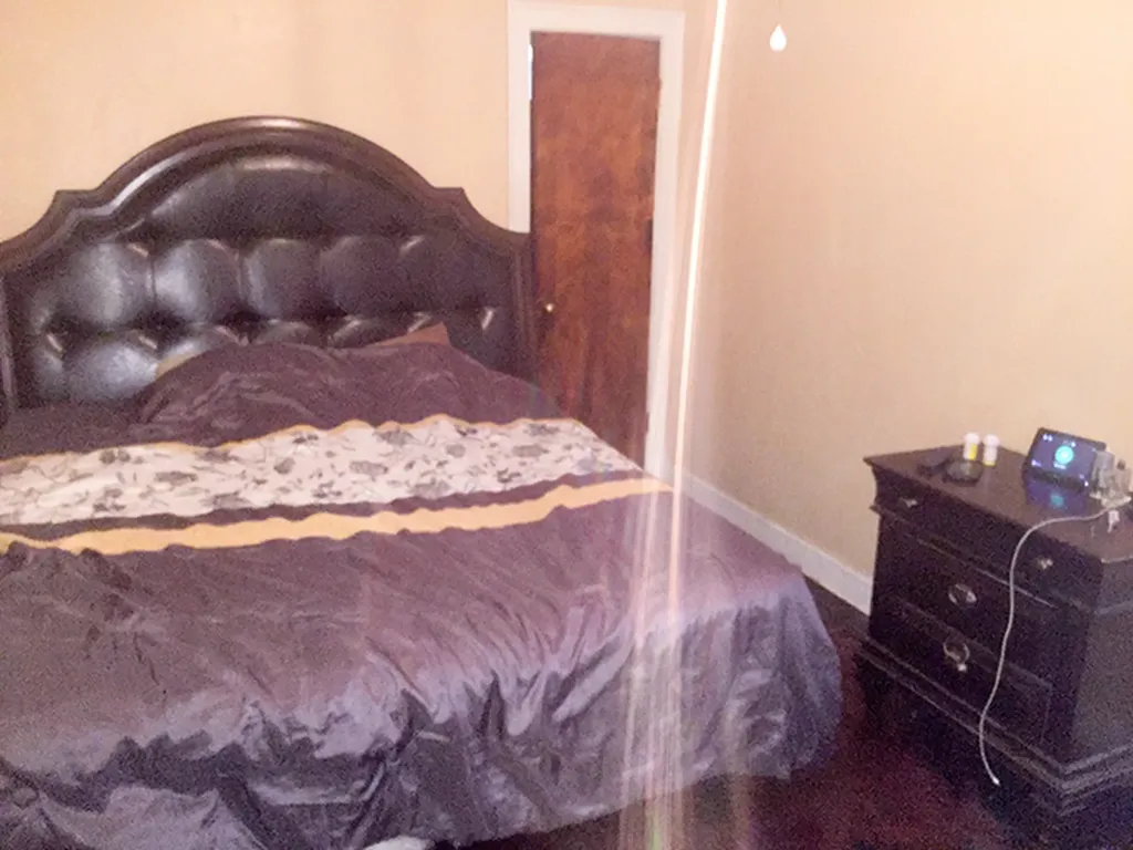 1333 West 71st Street Chicago IL 60636