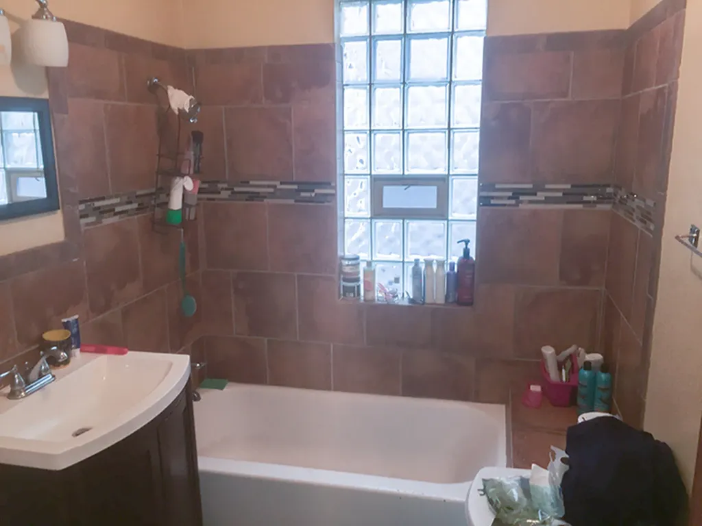 1333 West 71st Street Chicago IL 60636