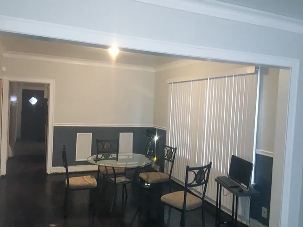1333 West 71st Street Chicago IL 60636