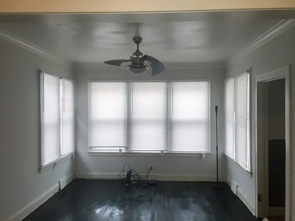 1333 West 71st Street Chicago IL 60636