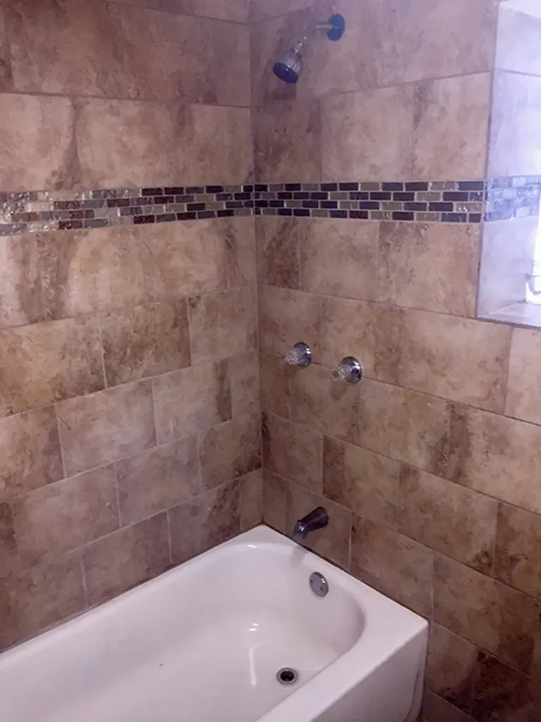1333 West 71st Street Chicago IL 60636