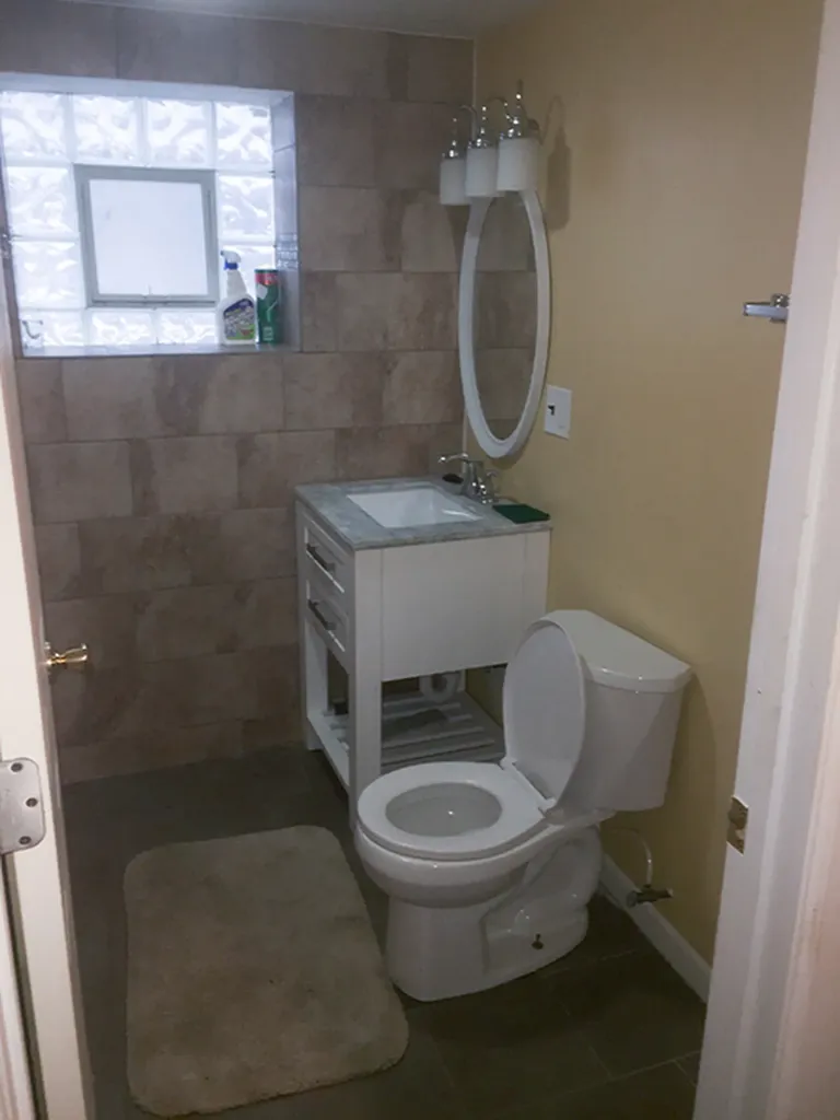 1333 West 71st Street Chicago IL 60636