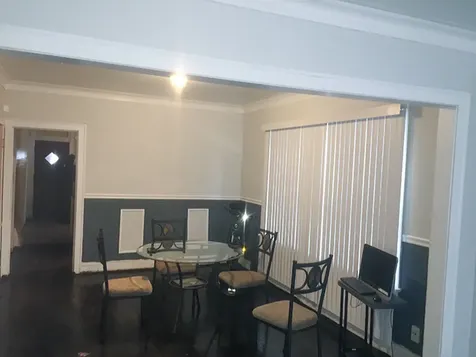 1333 West 71st Street Chicago IL 60636