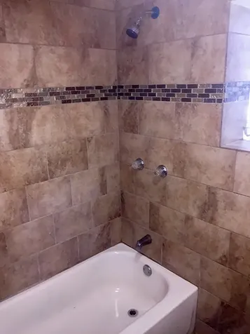 1333 West 71st Street Chicago IL 60636