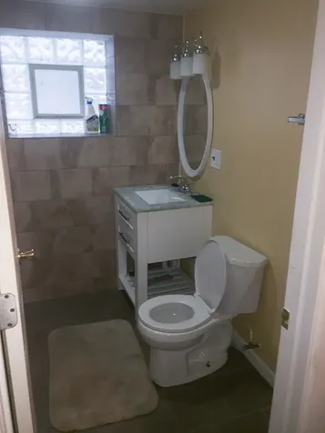 1333 West 71st Street Chicago IL 60636
