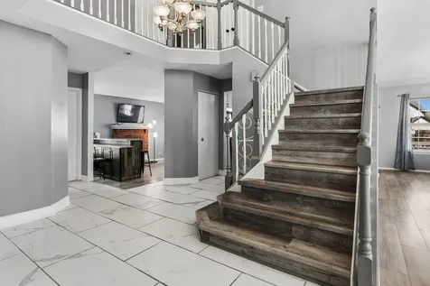 909 Brompton Circle Bolingbrook IL 60440