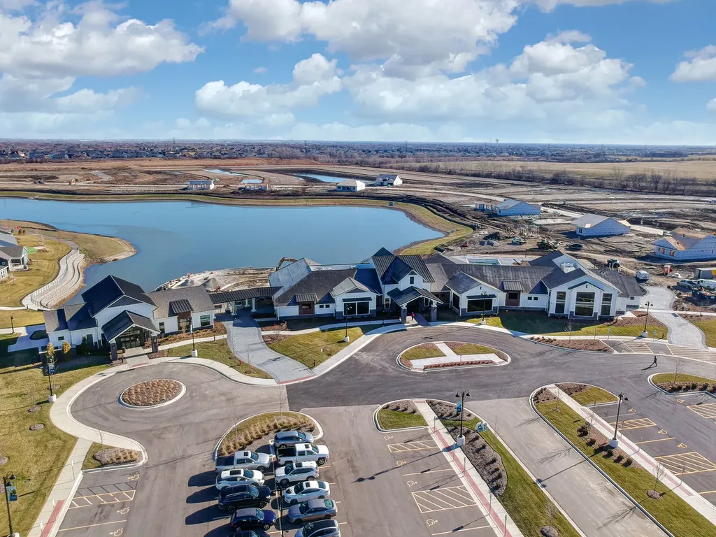 3288 Wildlight Road Aurora IL 60503
