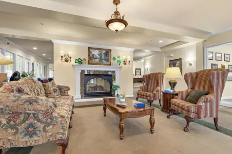 801 North Mclean Boulevard Elgin IL 60123