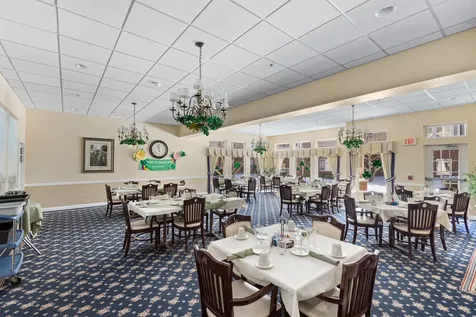 801 North Mclean Boulevard Elgin IL 60123