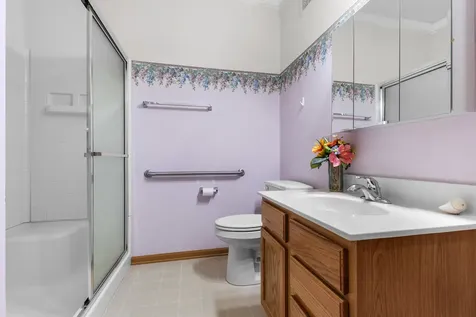 801 North Mclean Boulevard Elgin IL 60123