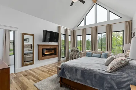 10028 East Pineridge Drive Effingham IL 62401
