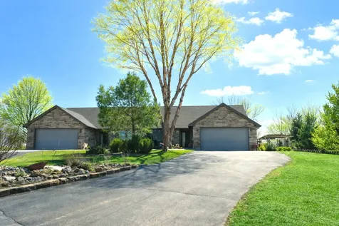 29194 Deer Valley Drive Deer Grove IL 61243