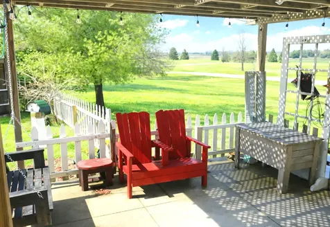 29194 Deer Valley Drive Deer Grove IL 61243