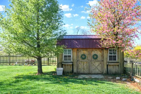 29194 Deer Valley Drive Deer Grove IL 61243
