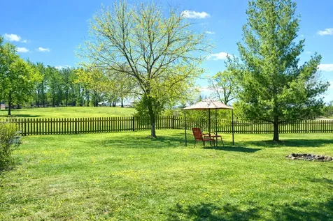 29194 Deer Valley Drive Deer Grove IL 61243