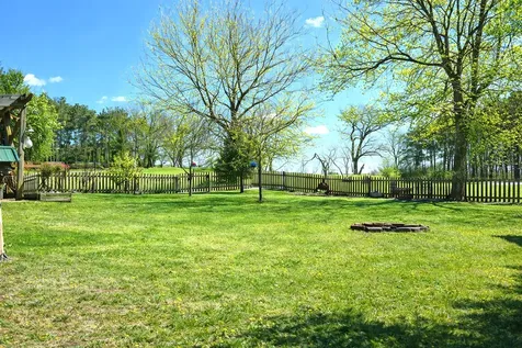 29194 Deer Valley Drive Deer Grove IL 61243