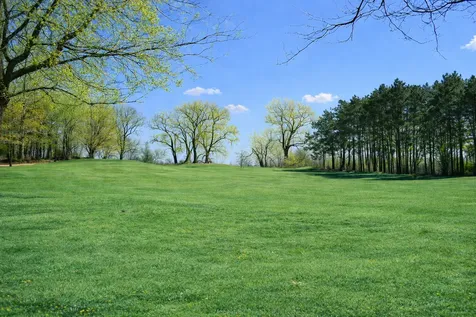 29194 Deer Valley Drive Deer Grove IL 61243