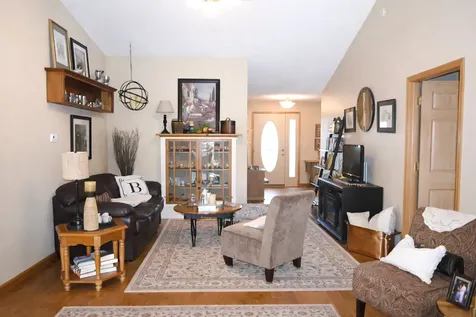 29194 Deer Valley Drive Deer Grove IL 61243