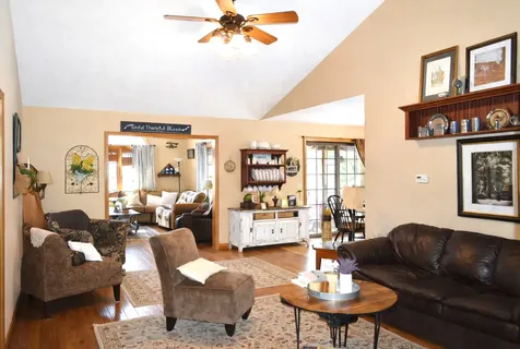 29194 Deer Valley Drive Deer Grove IL 61243