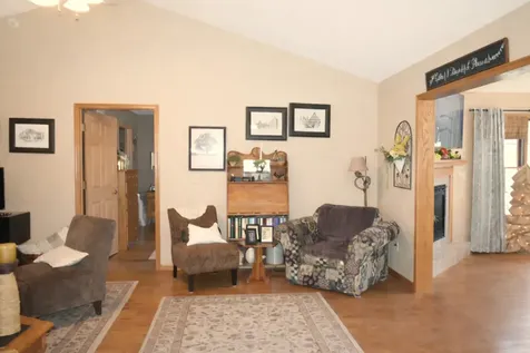 29194 Deer Valley Drive Deer Grove IL 61243