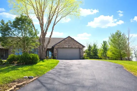 29194 Deer Valley Drive Deer Grove IL 61243