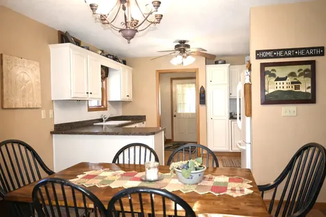 29194 Deer Valley Drive Deer Grove IL 61243