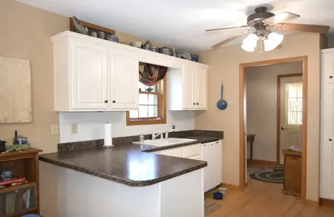 29194 Deer Valley Drive Deer Grove IL 61243