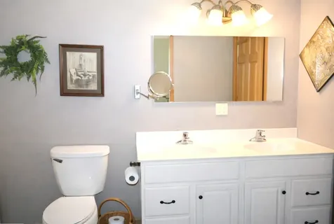 29194 Deer Valley Drive Deer Grove IL 61243