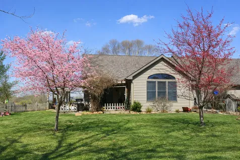29194 Deer Valley Drive Deer Grove IL 61243